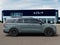 2027 Kia Carnival Hybrid SX Prestige