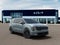 2027 Kia Carnival Hybrid SX Prestige