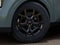 2027 Kia Carnival Hybrid SX Prestige