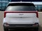 2027 Kia Carnival Hybrid SX Prestige