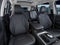 2027 Kia Carnival Hybrid SX Prestige