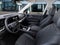 2027 Kia Carnival Hybrid SX Prestige