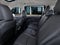 2027 Kia Carnival Hybrid SX Prestige