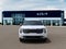 2027 Kia Carnival Hybrid SX Prestige