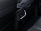 2027 Kia Carnival Hybrid SX Prestige