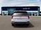 2027 Kia Carnival Hybrid SX Prestige