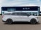 2027 Kia Carnival Hybrid SX Prestige