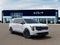 2027 Kia Carnival Hybrid SX Prestige