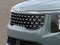 2027 Kia Carnival Hybrid SX