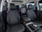 2027 Kia Carnival Hybrid SX