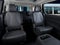 2027 Kia Carnival Hybrid SX