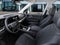 2027 Kia Carnival Hybrid SX