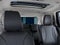 2027 Kia Carnival Hybrid SX