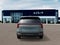 2027 Kia Carnival Hybrid SX
