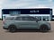 2027 Kia Carnival Hybrid SX