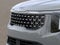 2027 Kia Carnival Hybrid SX Prestige