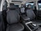 2027 Kia Carnival Hybrid SX Prestige