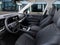 2027 Kia Carnival Hybrid SX Prestige