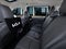 2027 Kia Carnival Hybrid SX Prestige