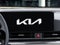 2027 Kia Carnival Hybrid SX Prestige