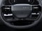 2027 Kia Carnival Hybrid SX Prestige