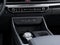2027 Kia Carnival Hybrid SX Prestige