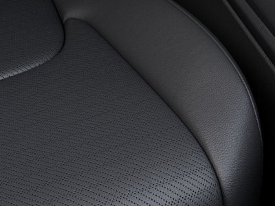 2027 Kia Carnival Hybrid SX Prestige