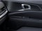 2027 Kia Carnival Hybrid SX Prestige