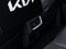 2027 Kia Carnival Hybrid SX Prestige