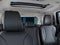 2027 Kia Carnival Hybrid SX Prestige