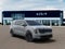 2027 Kia Carnival Hybrid SX Prestige