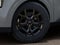 2027 Kia Carnival Hybrid SX Prestige