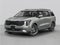 2027 Kia Carnival Hybrid SX Prestige