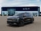 2027 Kia Carnival Hybrid SX Prestige