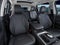 2027 Kia Carnival Hybrid SX Prestige