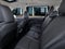 2027 Kia Carnival Hybrid SX Prestige