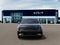 2027 Kia Carnival Hybrid SX Prestige