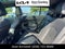 2022 Kia Sportage Nightfall