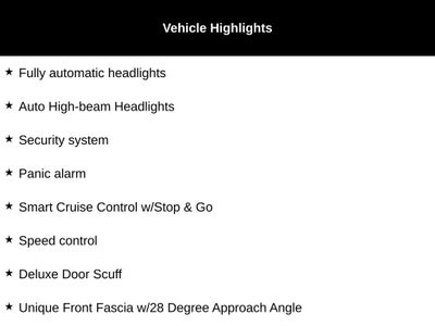 2022 Kia Sportage Nightfall