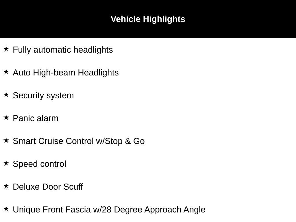 2022 Kia Sportage Nightfall