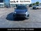 2022 Kia Sportage Nightfall