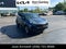 2022 Kia Sportage Nightfall