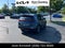 2022 Kia Sportage Nightfall