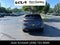 2022 Kia Sportage Nightfall