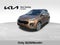 2019 Kia Sportage SX