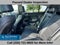 2019 Kia Sportage SX