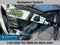 2019 Kia Sportage SX