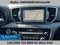 2019 Kia Sportage SX