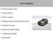 2019 Kia Sportage SX
