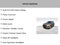 2019 Kia Sportage SX